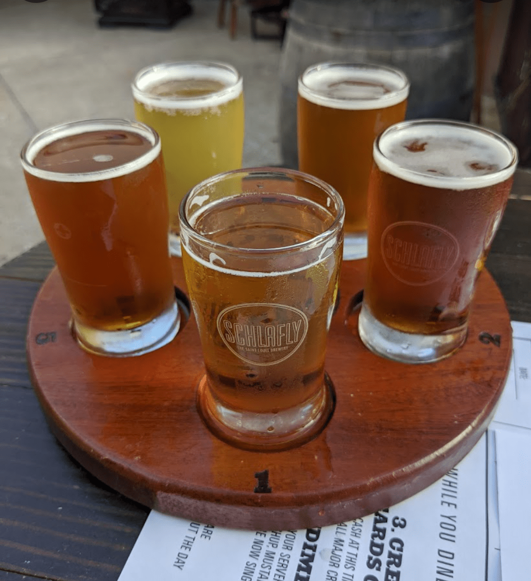 Brewery Beer Drinks